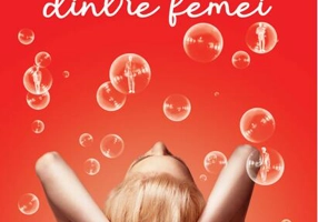 Cea mai iubită dintre femei