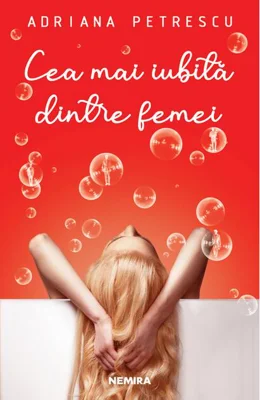 Cea mai iubită dintre femei