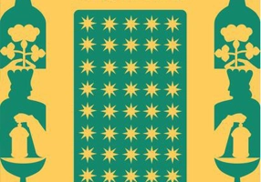 78 de trepte de înțelepciune