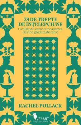 78 de trepte de înțelepciune