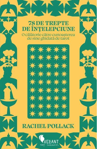 78 de trepte de înțelepciune