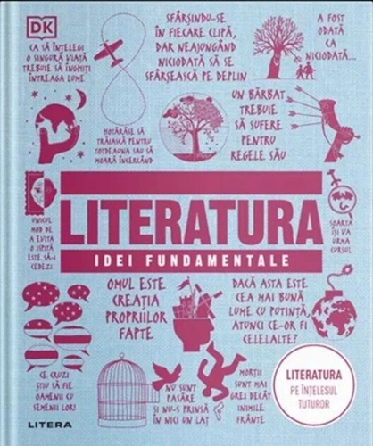 Literatura