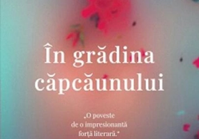 În grădina căpcăunului