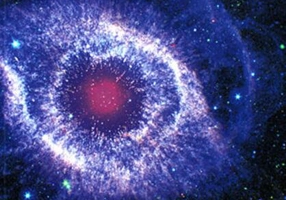 Miliarde și miliarde