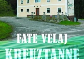 Kreuztanne. Răscrucea