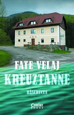 Kreuztanne. Răscrucea