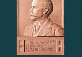 Războiul unui slujitor devotat