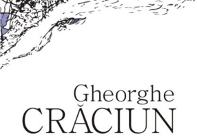 Imagini, litere şi documente de călătorie