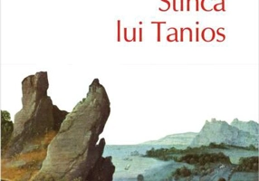 Stînca lui Tanios (Top 10+)