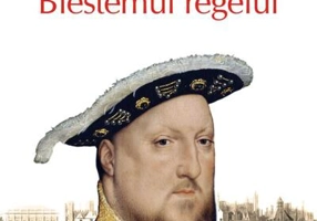 Blestemul regelui (Top 10+)