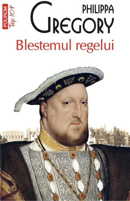 Blestemul regelui (Top 10+)