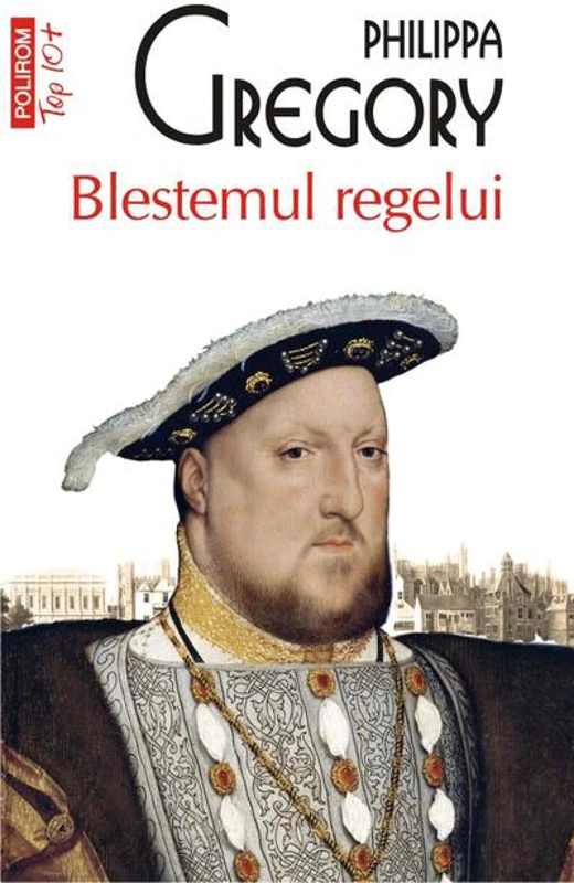Blestemul regelui (Top 10+)