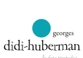 În fața timpului. Istoria artei și anacronismul imaginilor