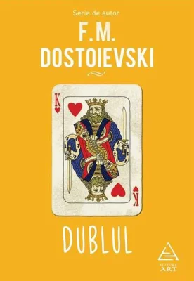 Dublul
