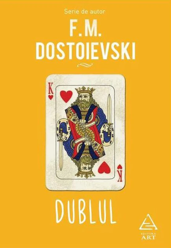 Dublul