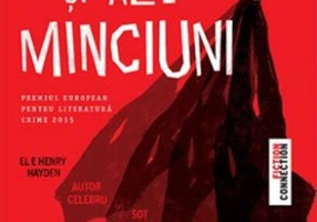 Adevărul și alte minciuni