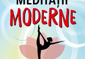 Meditații moderne
