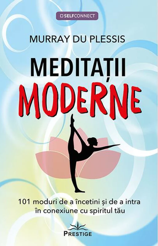 Meditații moderne