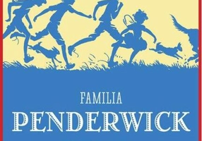Familia Penderwick