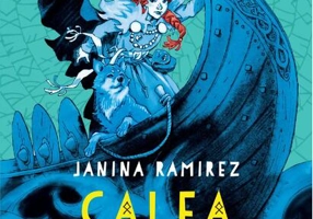 Calea valurilor (Vol. 2)