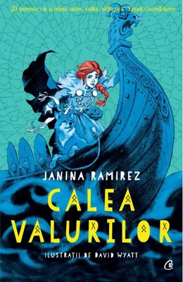 Calea valurilor (Vol. 2)