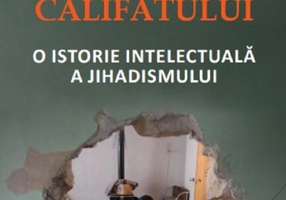 Avangarda Califatului