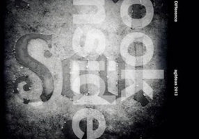 AGIDEAS 2013 Design is Difference