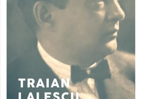Traian Lalescu