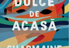 Gustul dulce de acasă