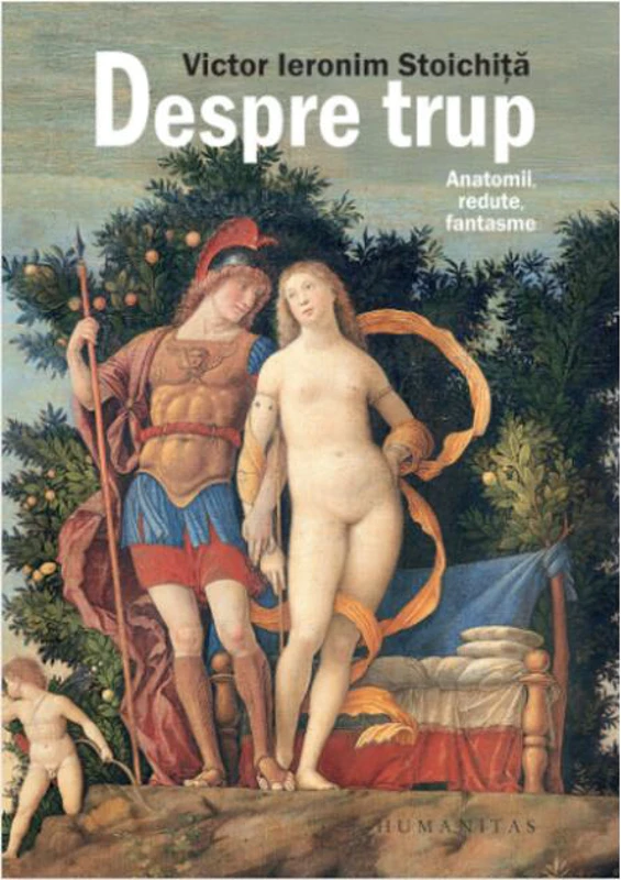 Despre trup