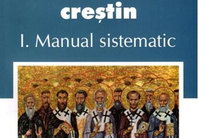 Spiritualitatea Răsăritului creștin (Vol. 1)
