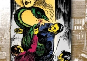 Al Capone Vol.4 - Gangsterii