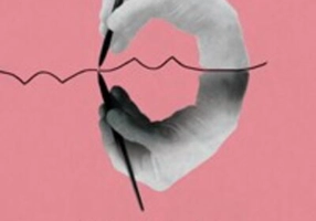 Reflexii şi reflexe