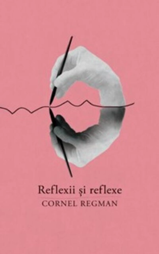 Reflexii şi reflexe