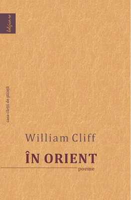 În Orient