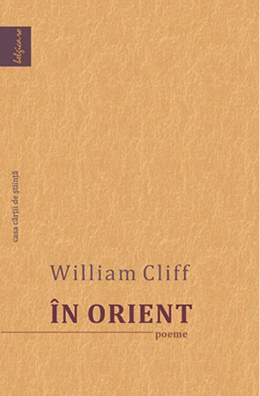 În Orient