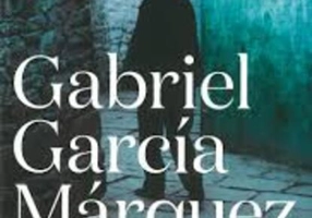 The General in His Labyrinth