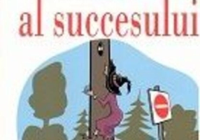 Micul manual al succesului