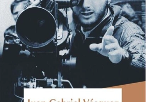 Când priveşti înapoi