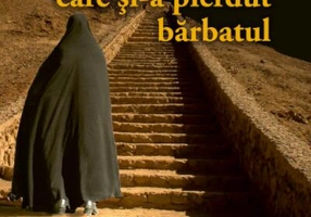 Femeia care și-a pierdut bărbatul