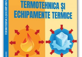 Termotehnica și echipamente termice