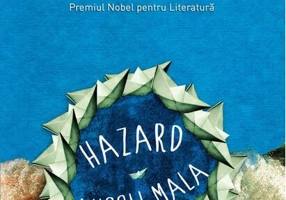 Hazard | Angoli Mala