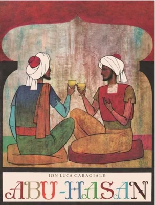 Abu-Hasan