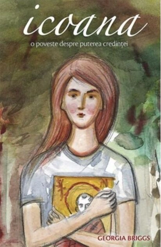 Icoana