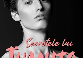 Secretele lui Juanito (Vol.1) Masculul Alfa