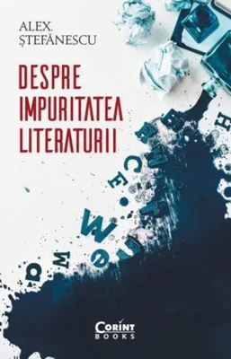 Despre impuritatea literaturii