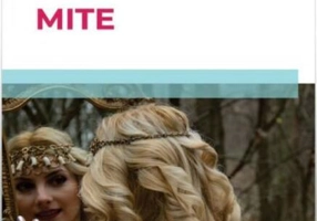 Mite