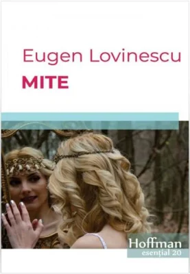 Mite