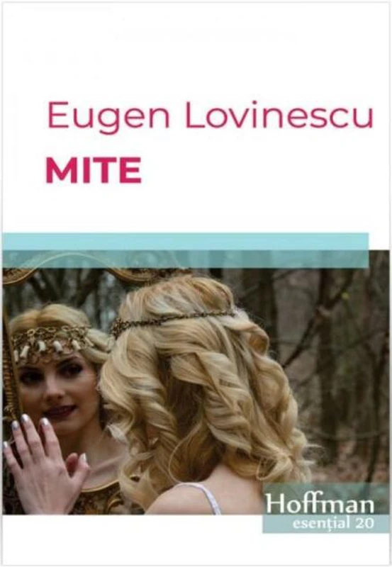 Mite