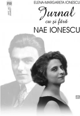 Jurnal cu și fără Nae Ionescu